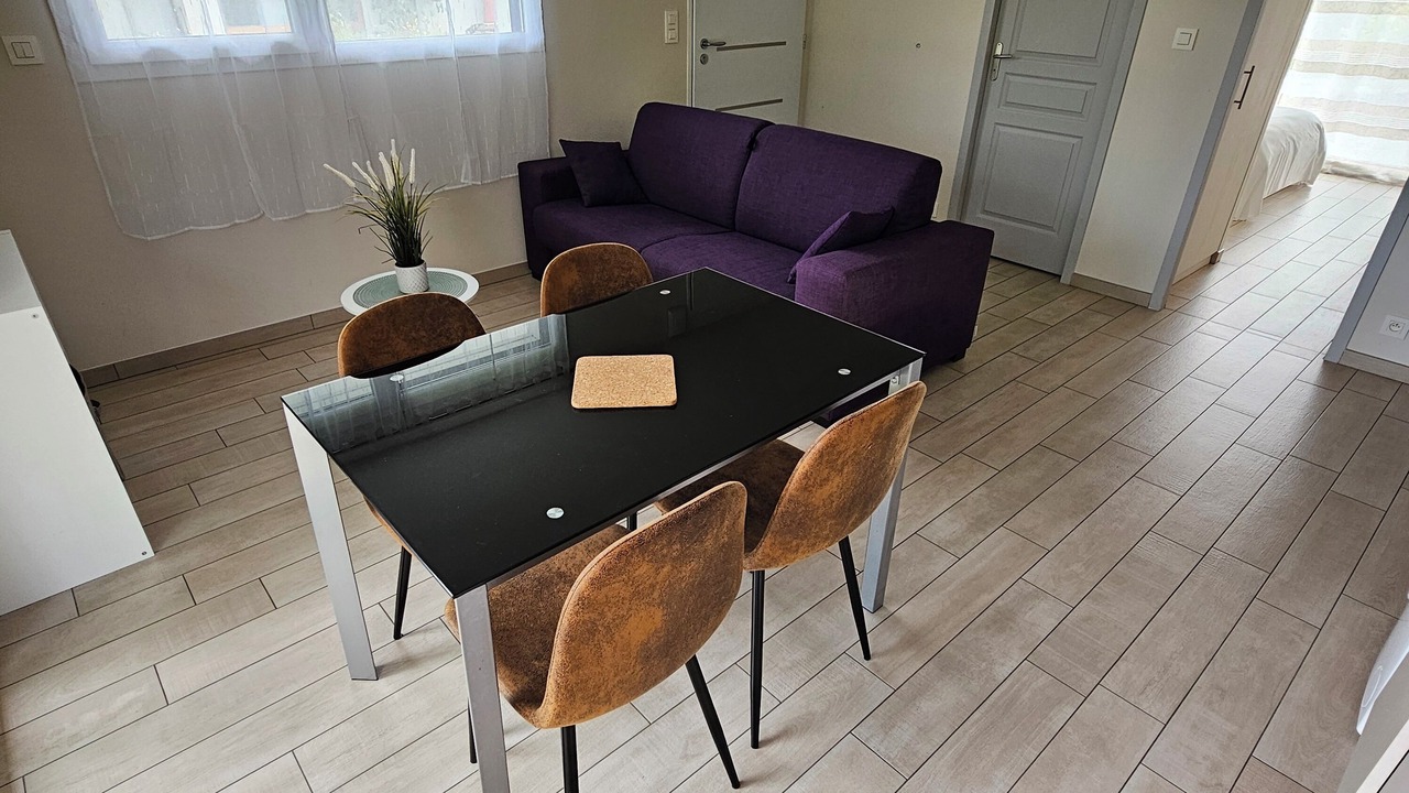 Photo of Others in Bons-en-Chablais