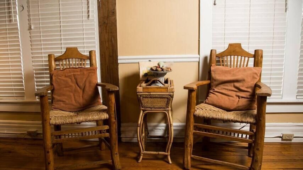 Photo of Others in Eureka Springs Historic District
