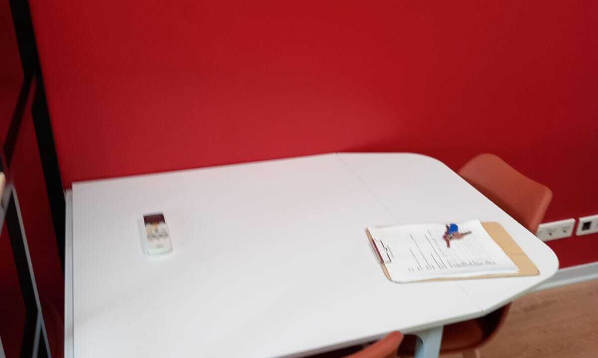 Photo of Others in Bourg-en-Bresse