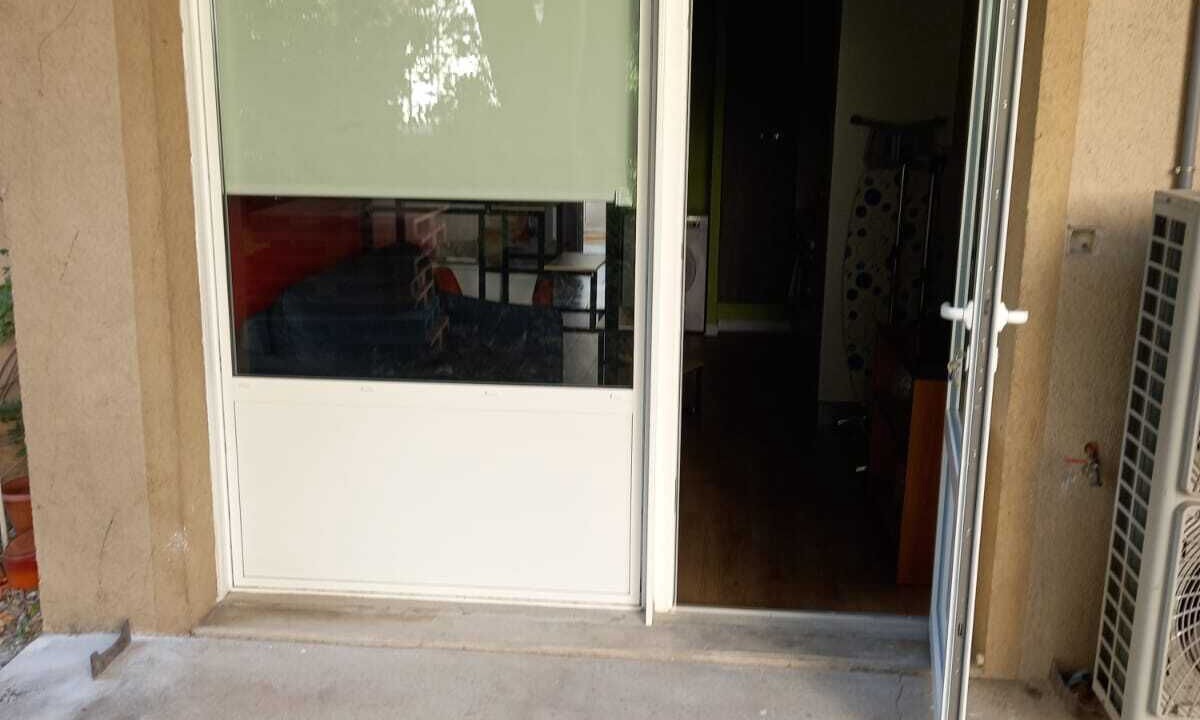 Photo of Outdoor in Bourg-en-Bresse