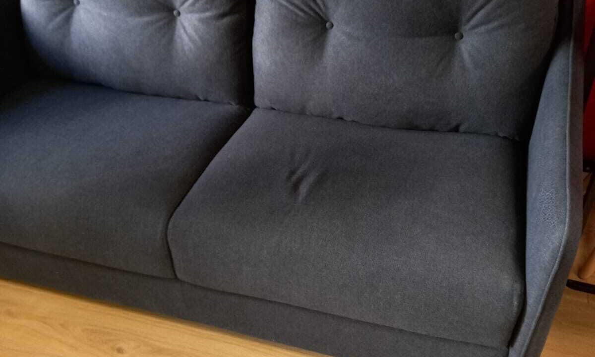 Photo of Others in Bourg-en-Bresse