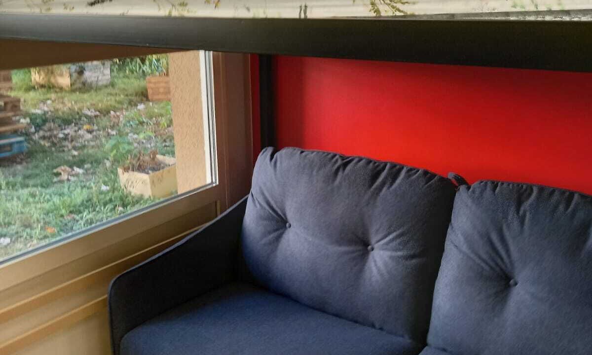 Photo of Others in Bourg-en-Bresse