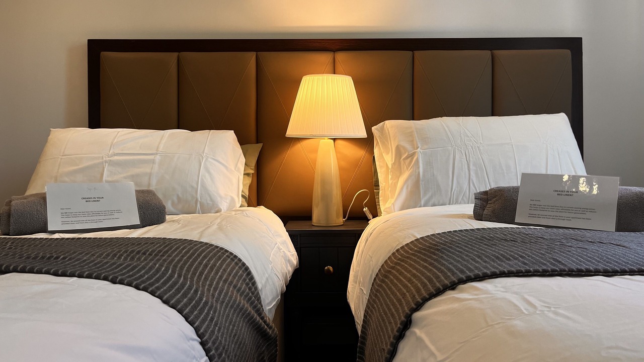 Photo of Bedroom in Perry Barr