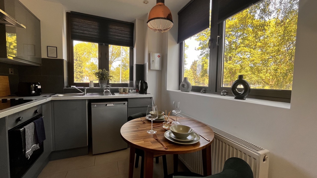 Photo of Livingroom in Perry Barr