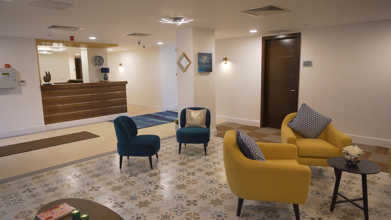 Photo of Others in Perry Barr