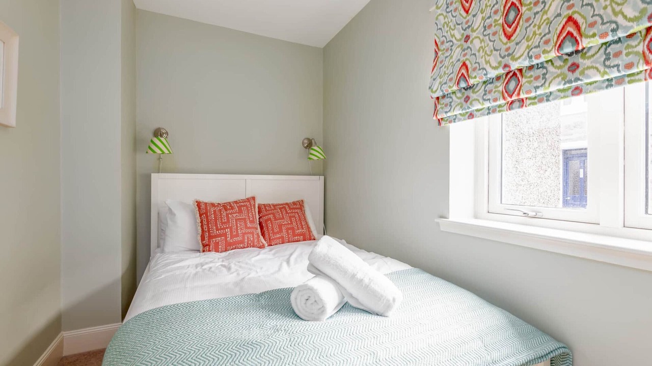 Photo of Others in Earlsferry