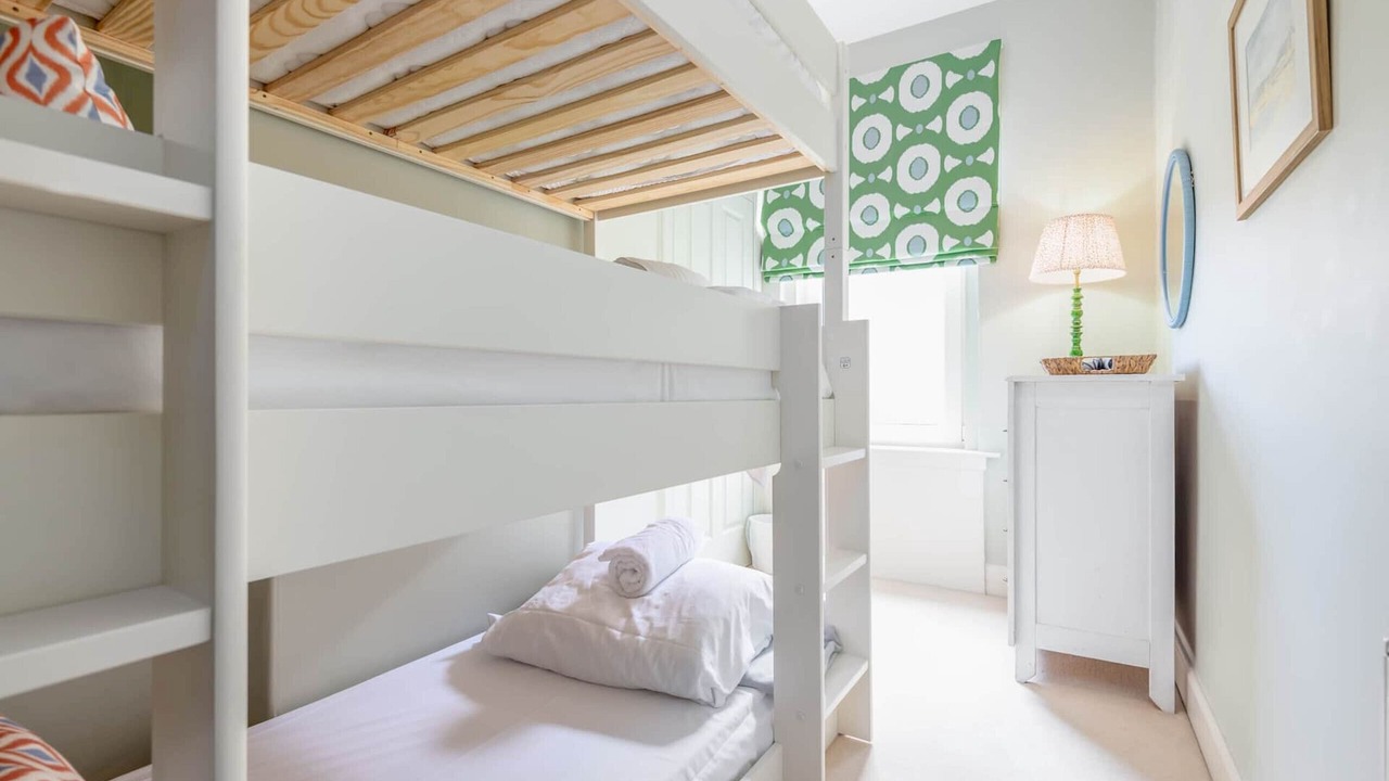 Photo of Others in Earlsferry