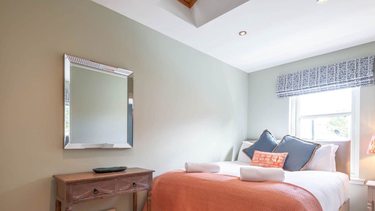 Photo of Others in Earlsferry