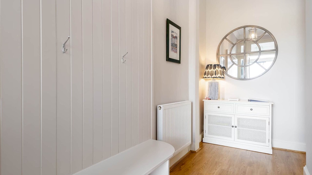 Photo of Others in Earlsferry