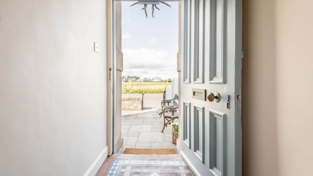 Photo of Others in Earlsferry