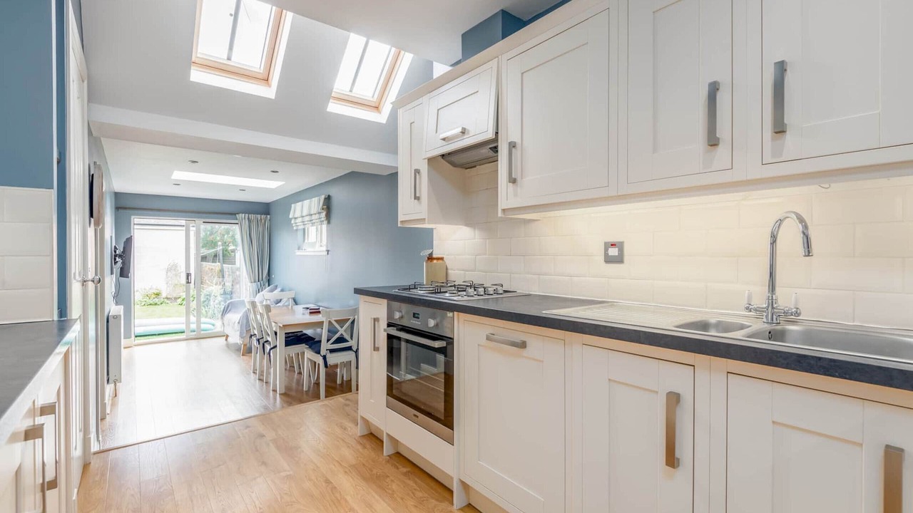 Photo of Others in Earlsferry