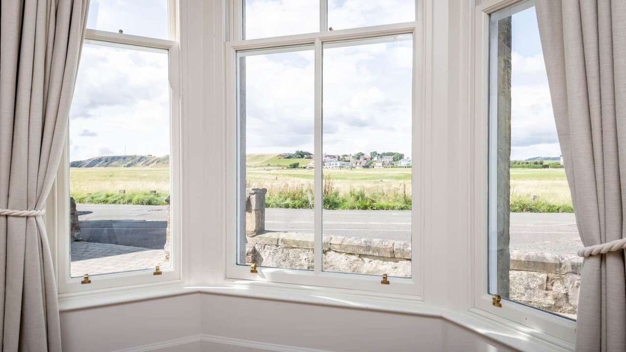 Photo of Others in Earlsferry