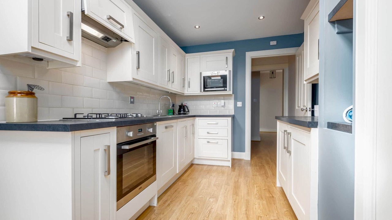 Photo of Others in Earlsferry