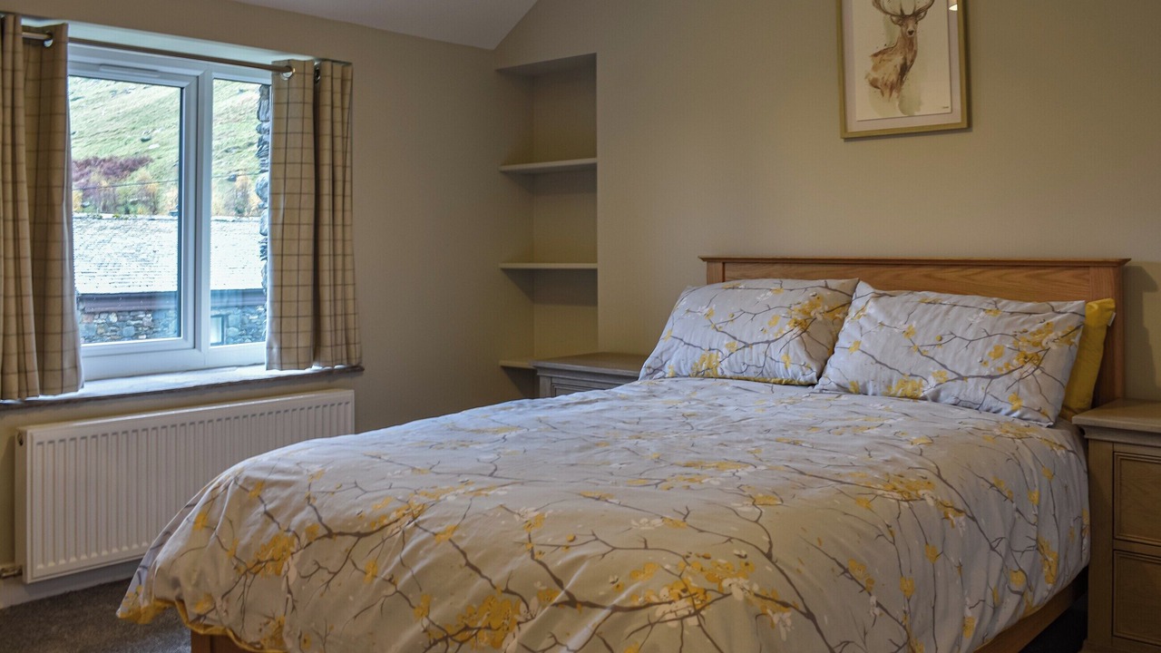 Photo of Others in Glenridding