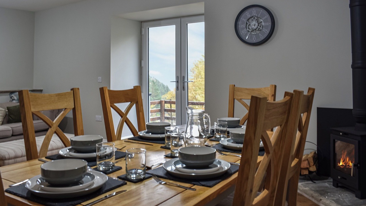 Photo of Bedroom in Glenridding