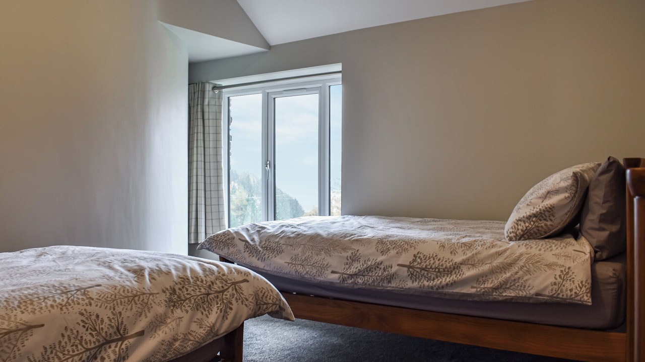 Photo of Others in Glenridding