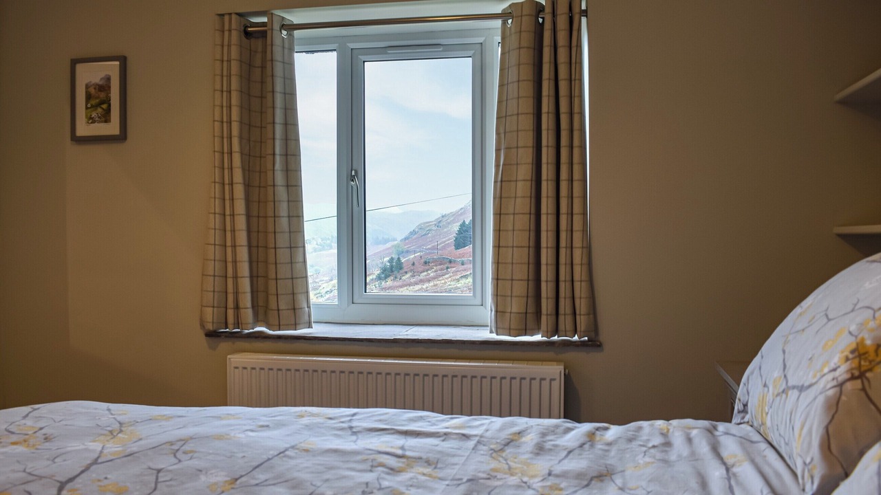 Photo of Others in Glenridding