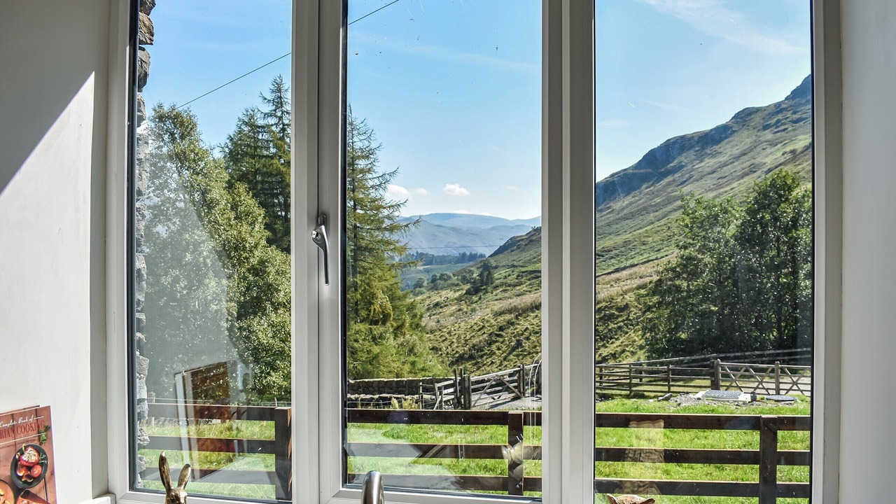 Photo of Others in Glenridding