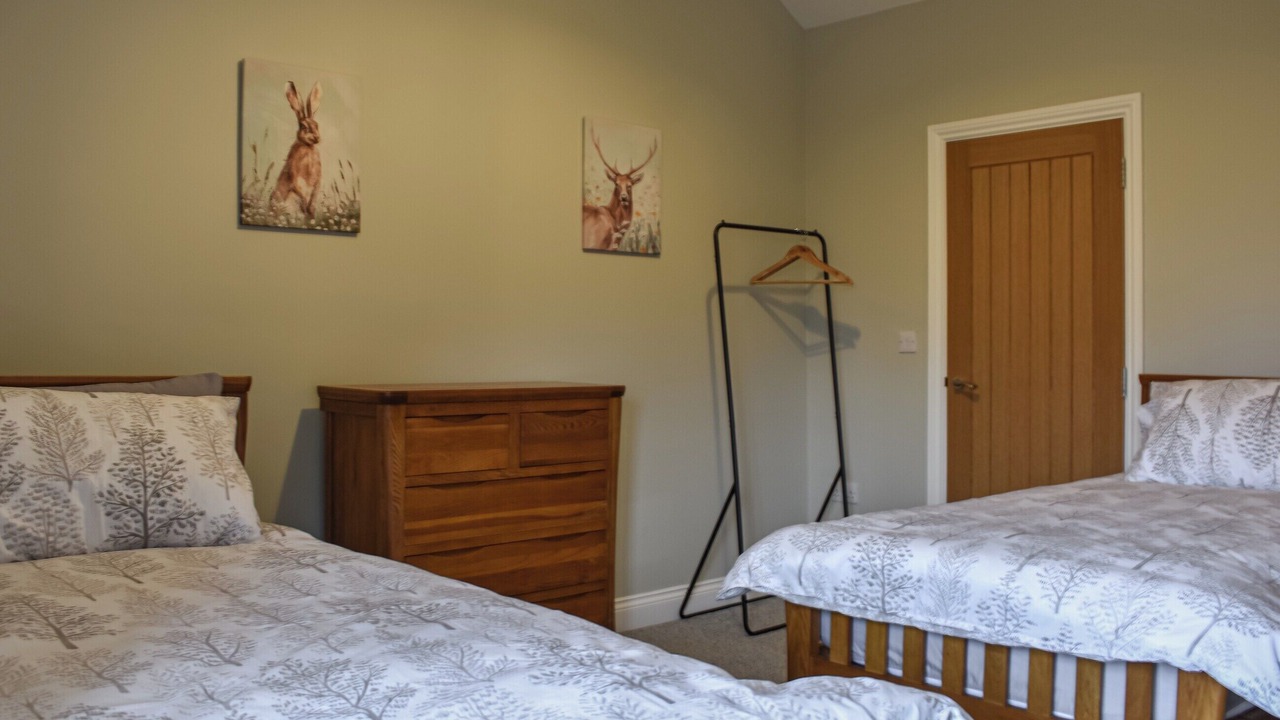 Photo of Others in Glenridding