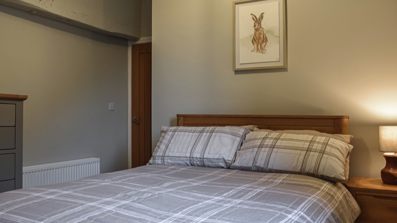 Photo of Others in Glenridding