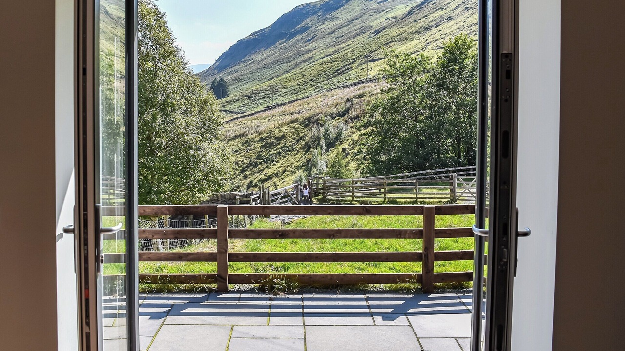 Photo of Others in Glenridding