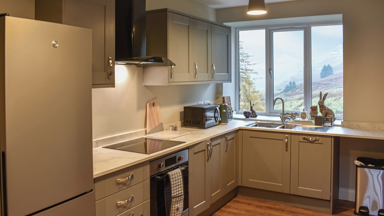 Photo of Others in Glenridding