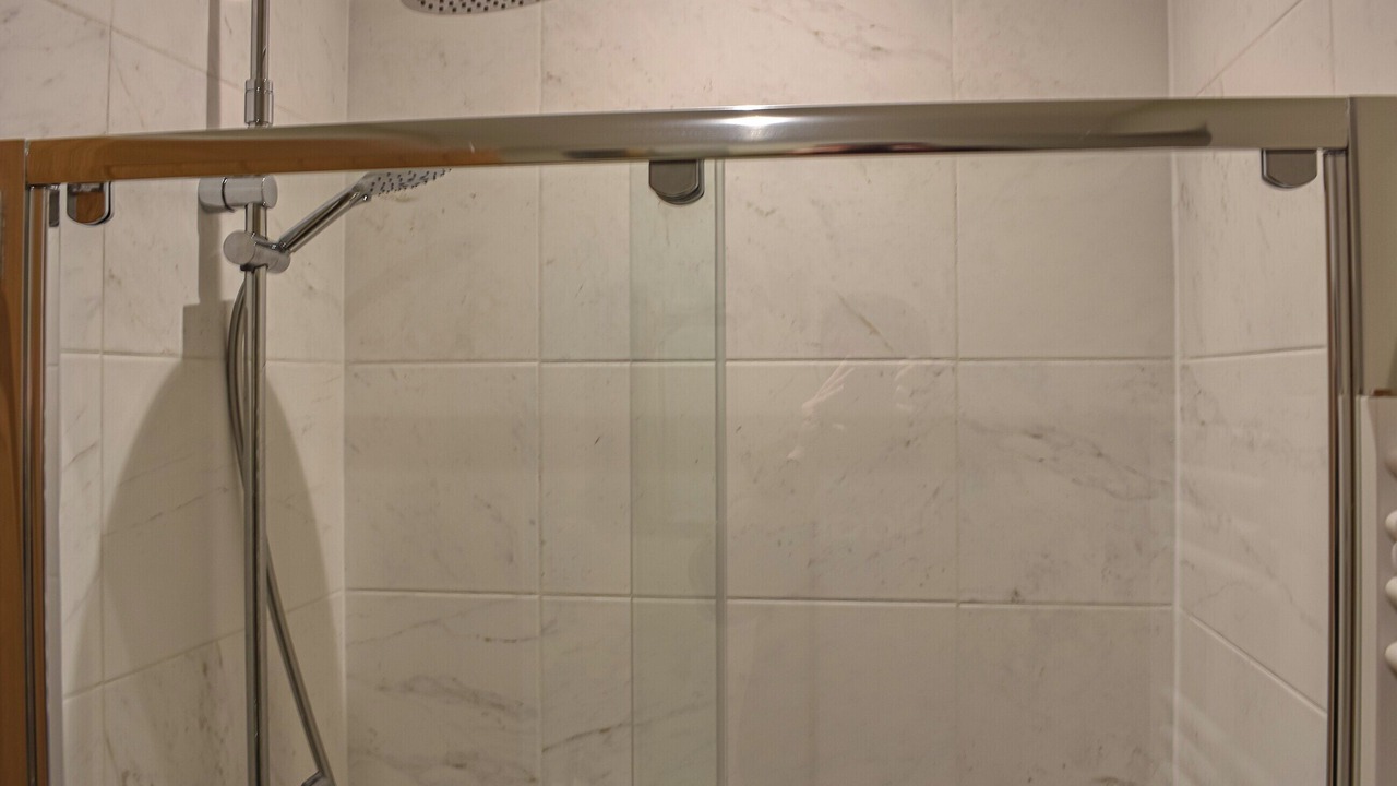 Photo of Bathroom in Glenridding