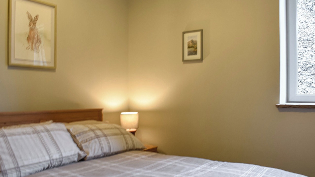 Photo of Others in Glenridding