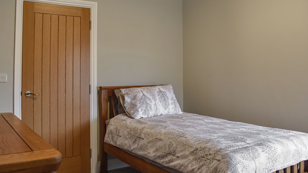 Photo of Others in Glenridding