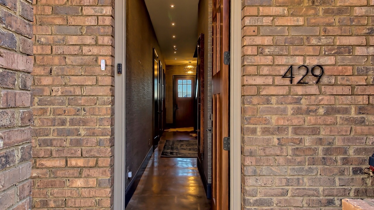 Photo of Others in Greenville
