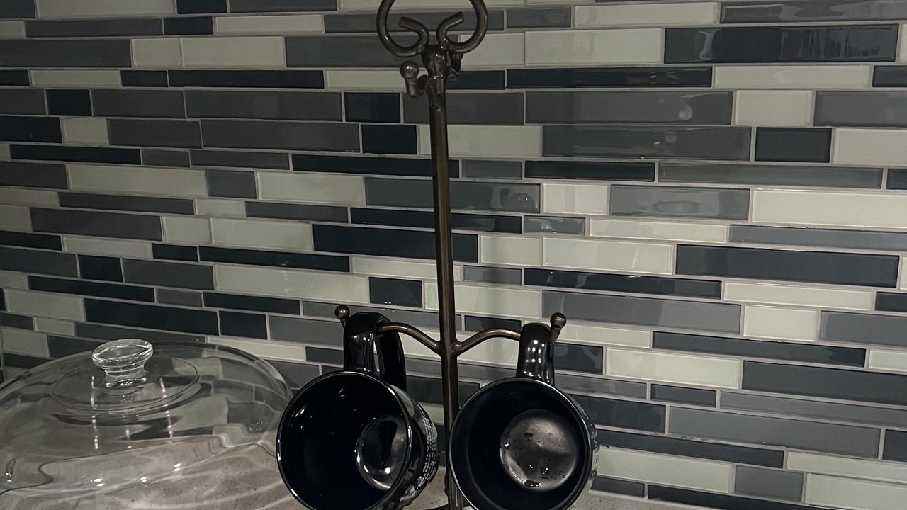 Photo of Others in West Pullman