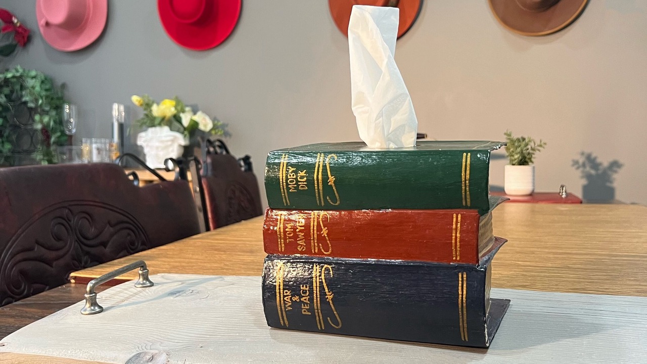 Photo of Others in West Pullman