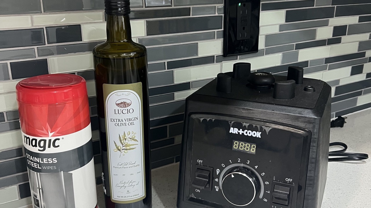 Photo of Others in West Pullman