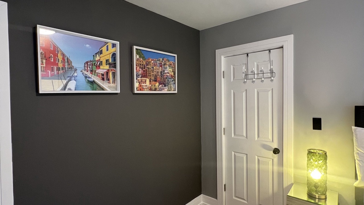 Photo of Others in West Pullman