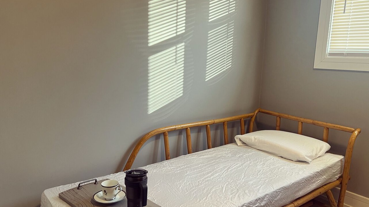 Photo of Bedroom in West Pullman