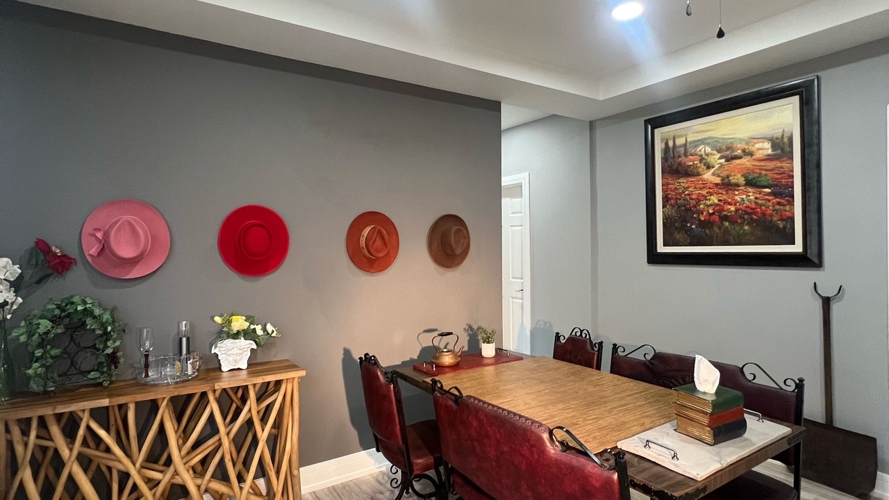 Photo of Others in West Pullman