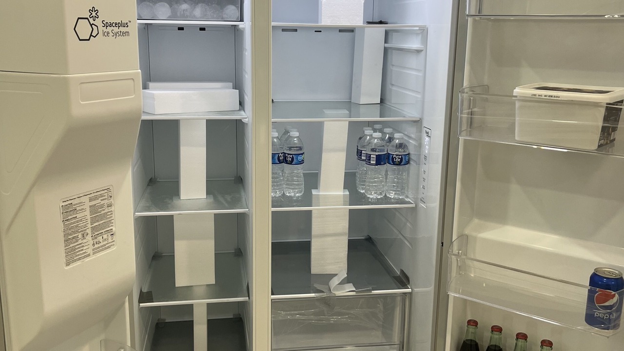 Photo of Others in West Pullman