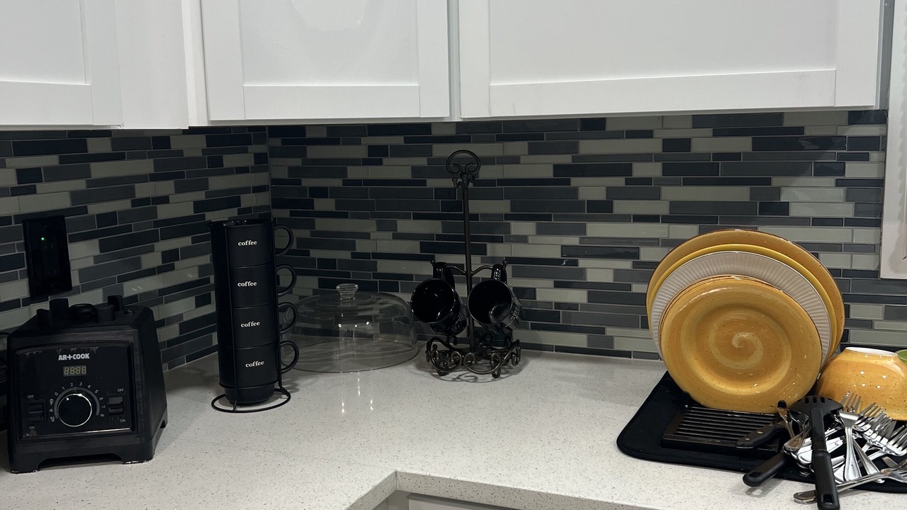 Photo of Kitchen in West Pullman