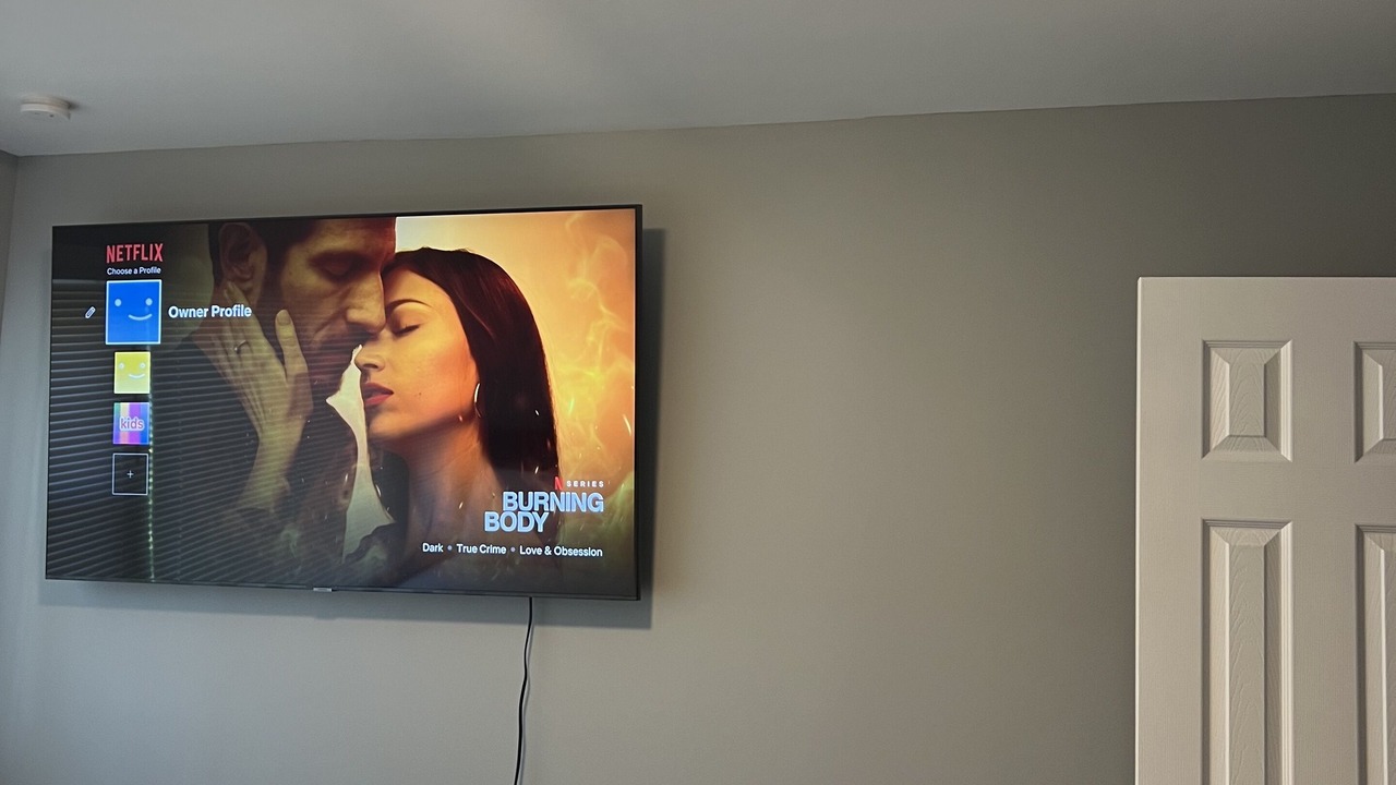 Photo of Bedroom in West Pullman