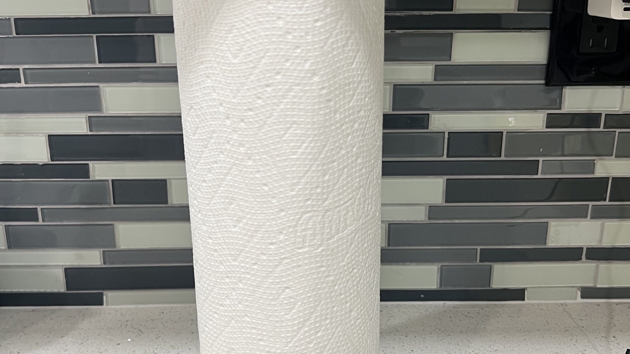 Photo of Others in West Pullman