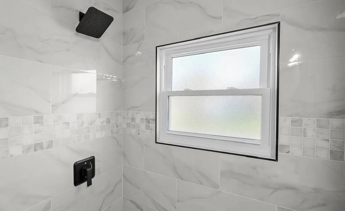 Photo of Bathroom in West Pullman