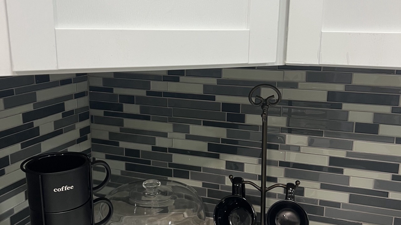 Photo of Kitchen in West Pullman