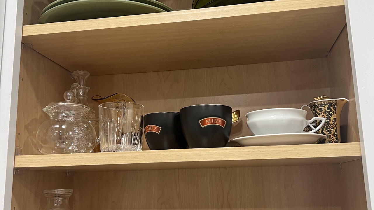 Photo of Others in West Pullman