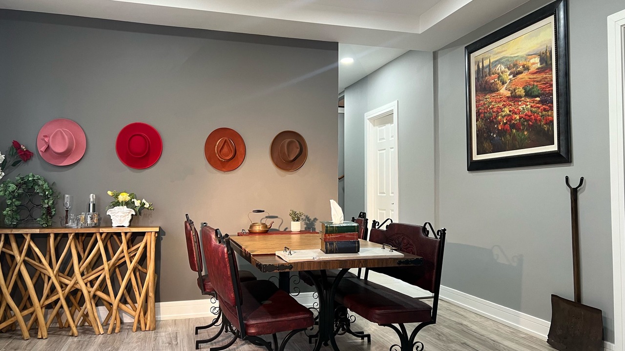 Photo of Others in West Pullman