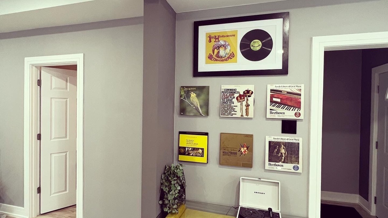 Photo of Others in West Pullman