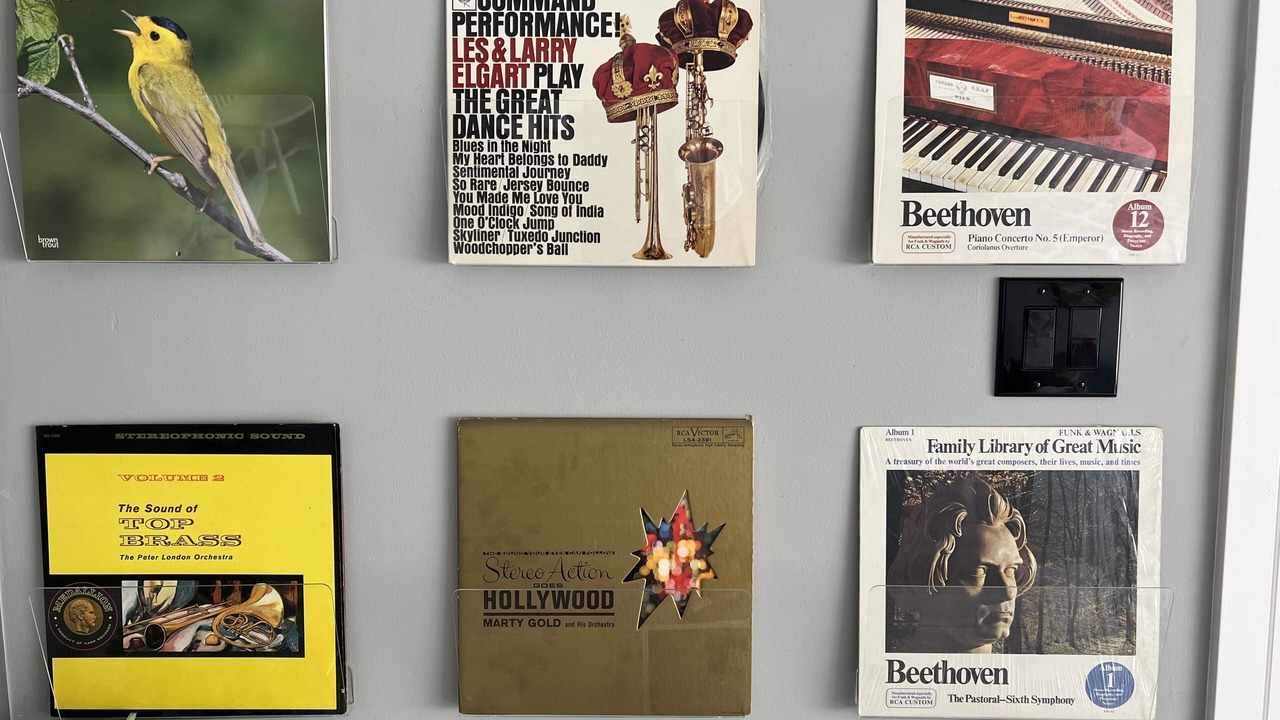 Photo of Others in West Pullman