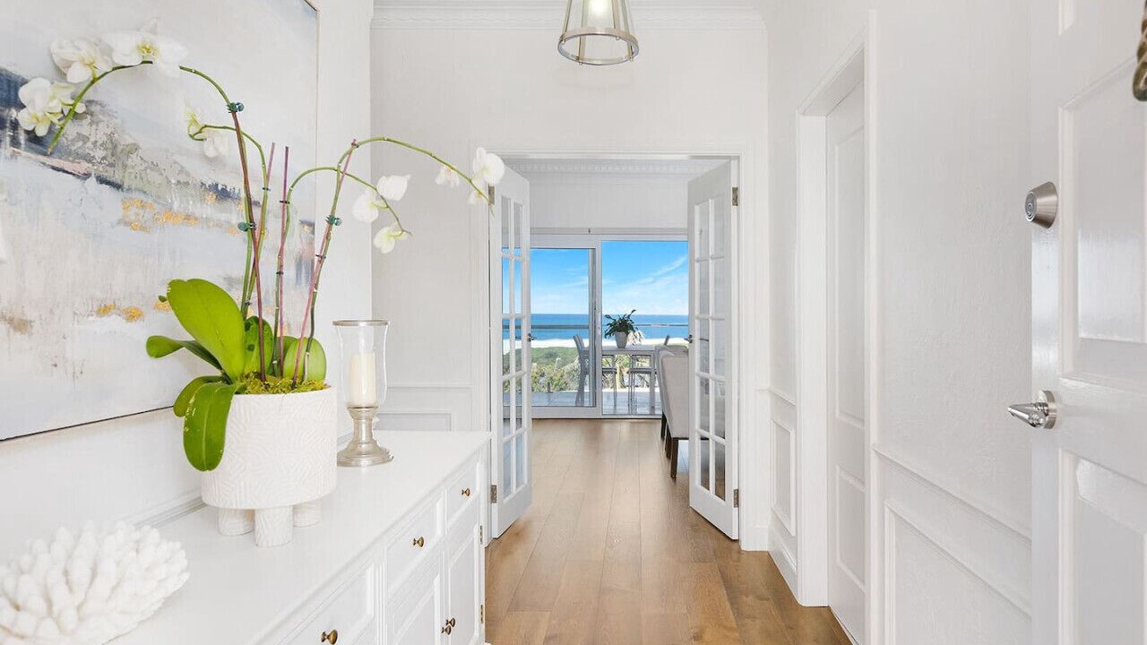 Photo of Others in Collaroy