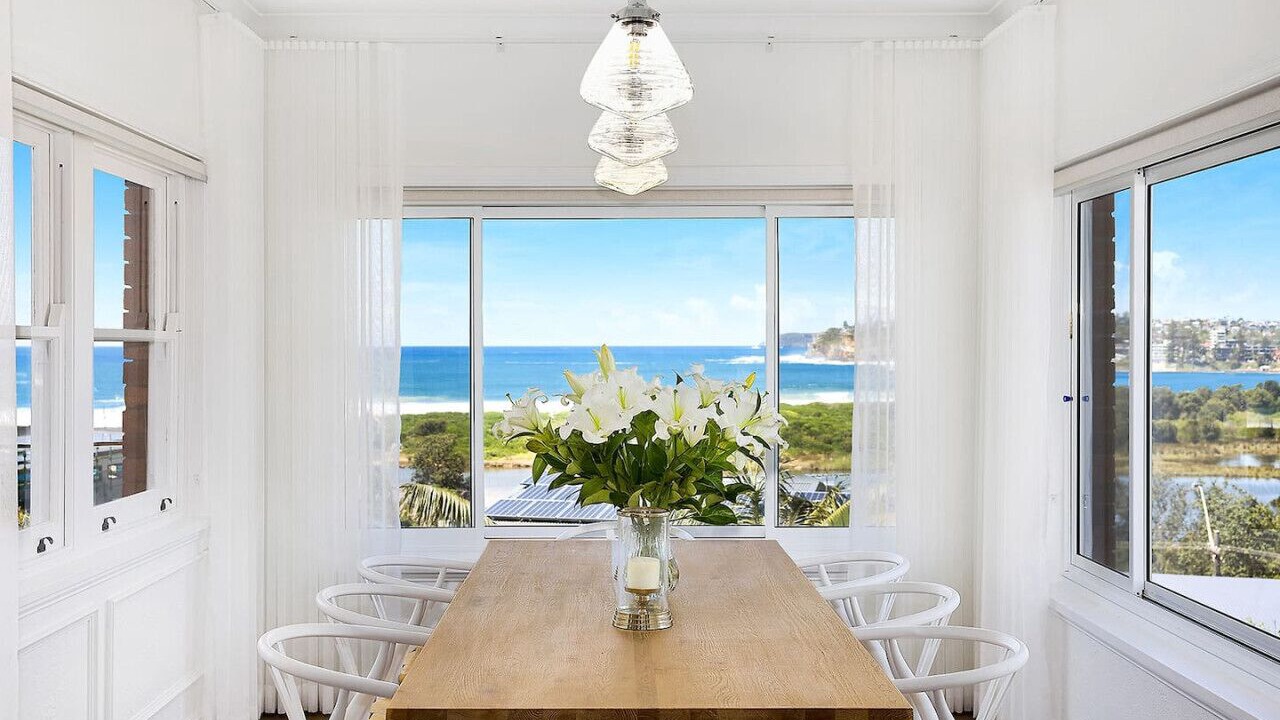 Photo of Others in Collaroy