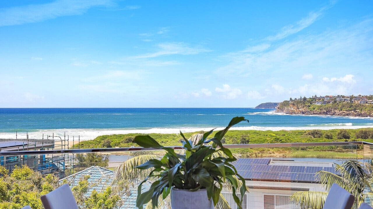 Photo of Outdoor in Collaroy