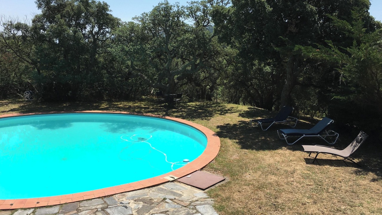 Photo of Outdoor in Montauriol